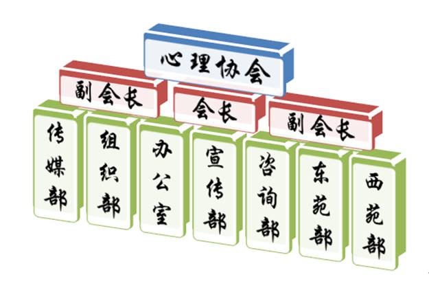 说明:http://szjy.pzhu.cn/UpLoadFile/img/image/20170928/201707281007380998.png