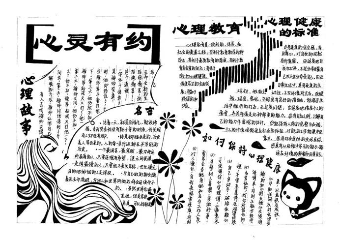 说明:http://218.6.132.53:8080/_vsl/9C15897D5674882D431610030620EAC5/6BE960D2/2DB66