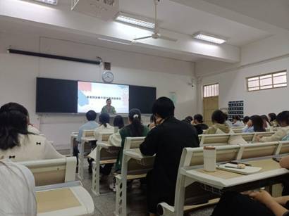 QQ图片20240228183849