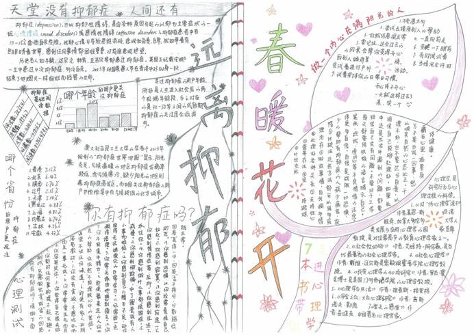 说明:http://218.6.132.53:8080/_vsl/FFA8E1056A0AEFACF489AFF2473AE84B/B58BAD45/3E50F