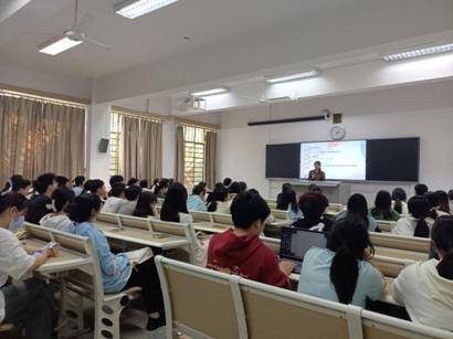 QQ图片20240228185904