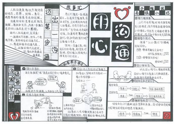 说明:http://218.6.132.53:8080/_vsl/A99B1F17142FF22AE3546BBFEF01C85A/46C53C92/3B560